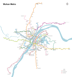 Uxan metropoliteni