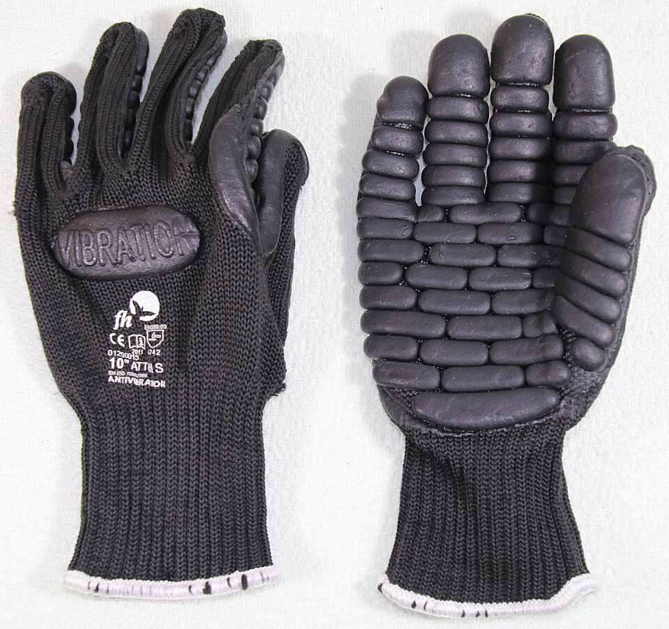 Fayl:Antivibration gloves.jpg