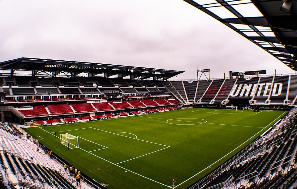 Fayl:Audi Field (45116253932).jpg