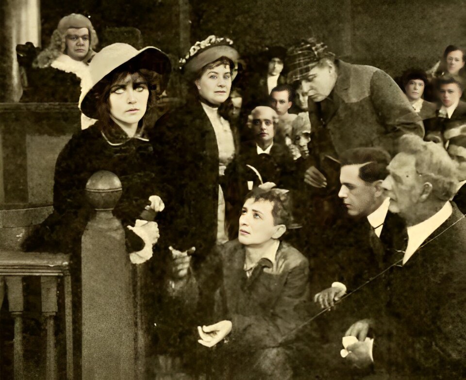 Fayl:Aurora Floyd Movie (1912).jpg