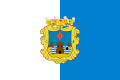 Benidorm