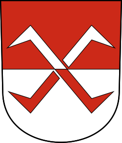 Fayl:Biberist-blazon.svg
