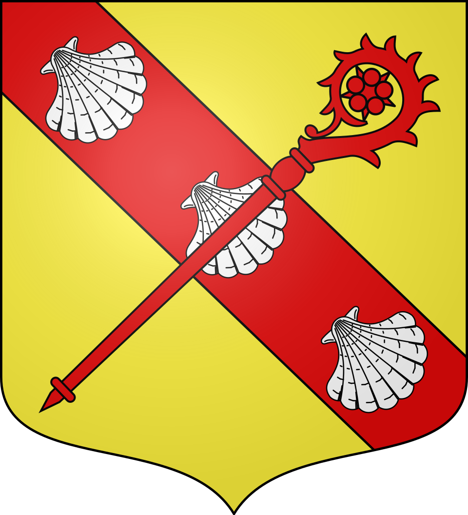 Fayl:Blason Apach 57.svg