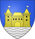 Châtel-Censoir