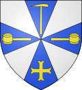 Mancieulles