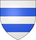 Marigna-sur-Valouse