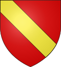 Tonnerre