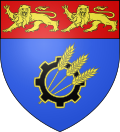 Giberville