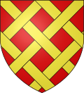 Moÿ-de-l'Aisne