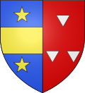 Orschwiller