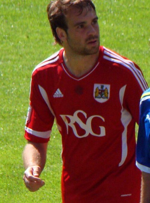 Fayl:Brett Pitman.jpg