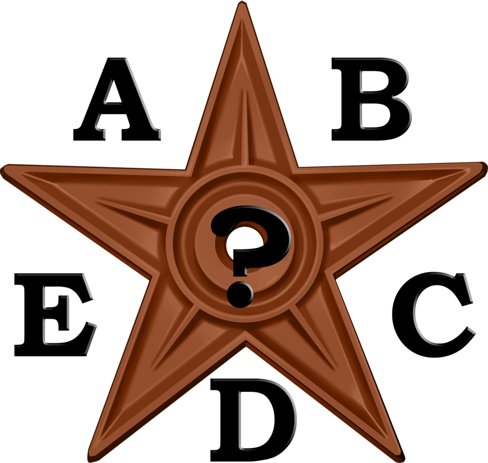 Fayl:Category Barnstar Hires.png