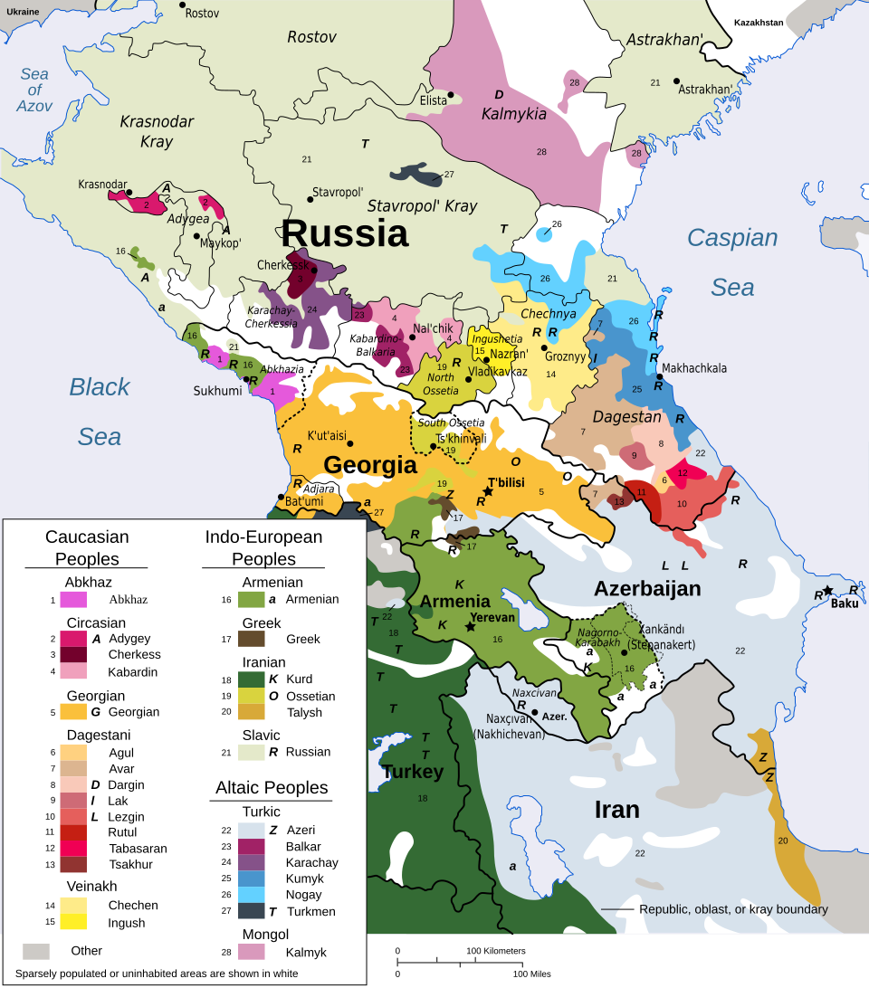 Fayl:Caucasus-ethnic en.svg