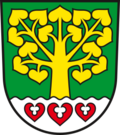 Friedersdorf