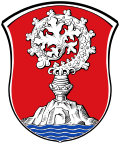 Abtsteinach