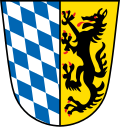 Bad Reichenhall