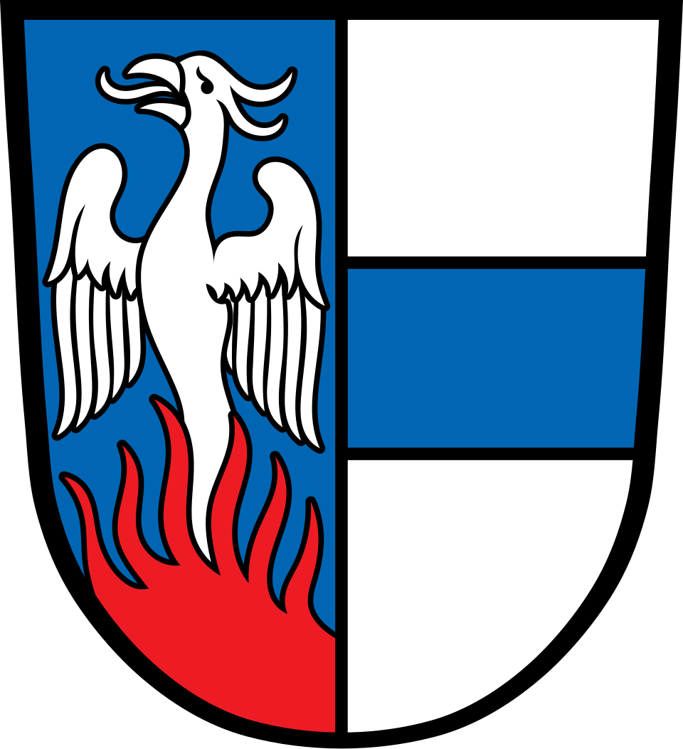 Fayl:DEU Bechtsrieth COA.svg