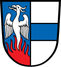 Bechtsrieth