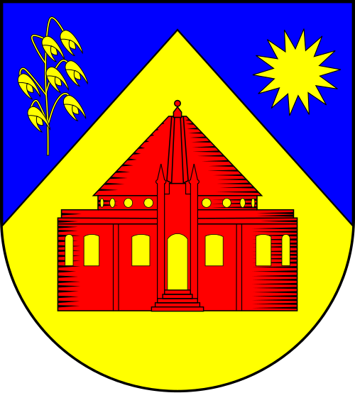 Fayl:DEU Bothkamp COA.svg