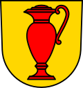Kandern