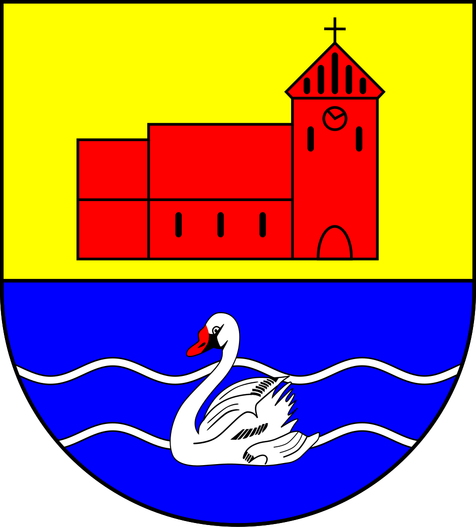 Fayl:DEU Karby COA.svg