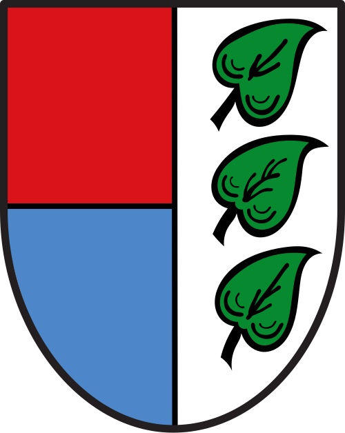 Fayl:DEU Lauben COA.svg