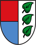 Lauben (Oberallgäu)