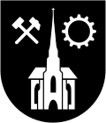 Neunkirchen