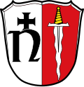 Neustadt am Main