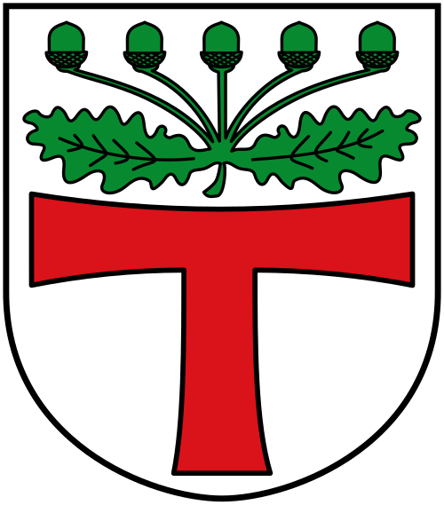 Fayl:DEU Pluetscheid COA.svg