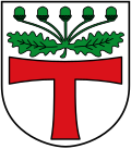 Plütscheid