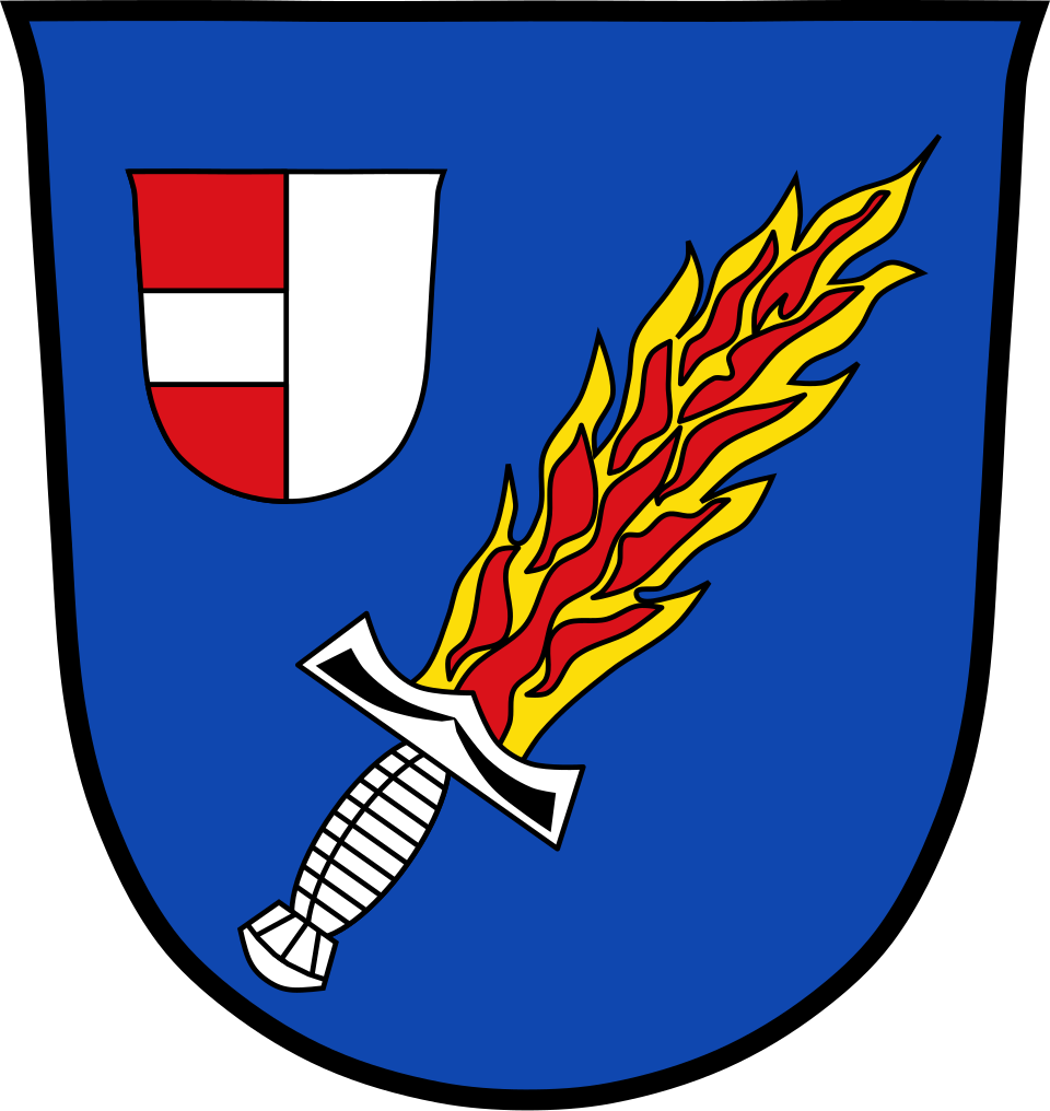 Fayl:DEU Rimbach Oberpfalz COA.svg