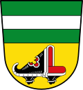 Vestenbergsgreuth