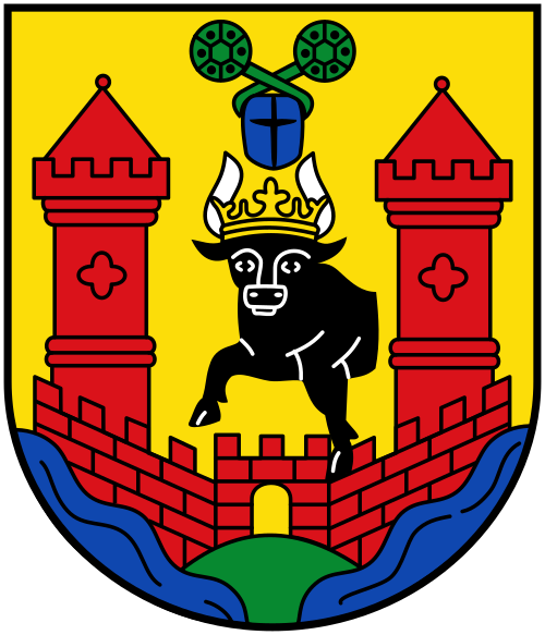 Fayl:DEU Waren (Mueritz) COA.svg