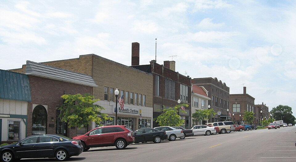 Fayl:Dension iowa.jpg