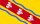 Meurthe-et-Moselle