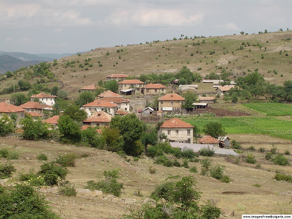 Fayl:Dzhanka-village.jpg