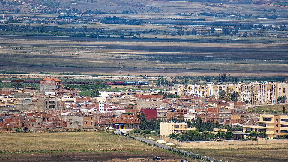 Fayl:El Hamadna.jpg