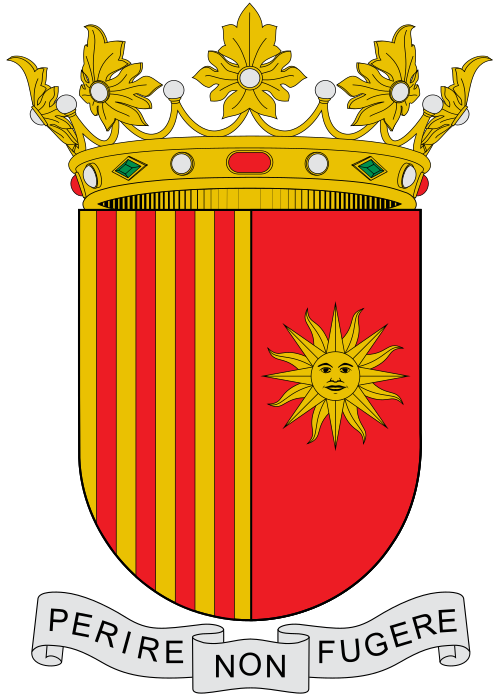Fayl:Escudo Sallent de Gállego.svg
