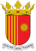 Sallent de Gállego