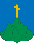 Costitx