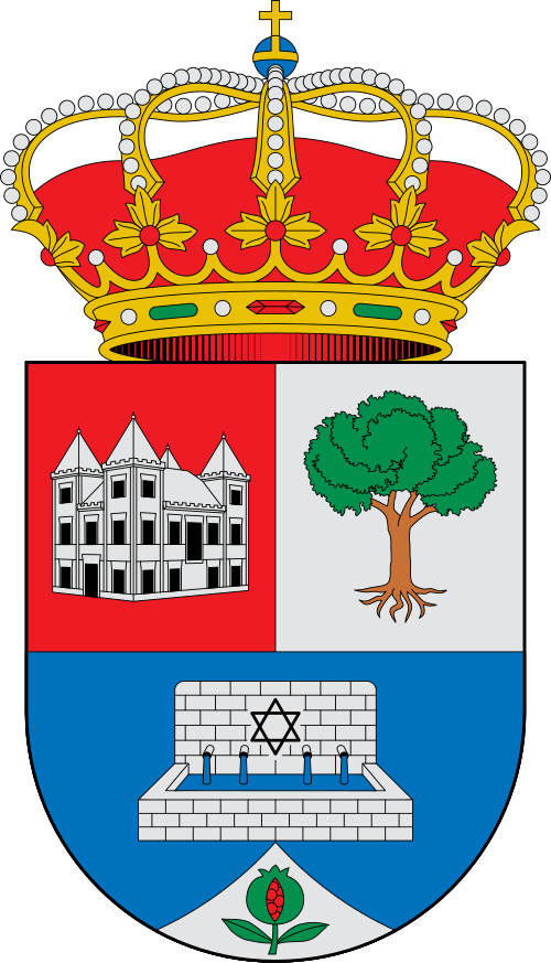 Fayl:Escudo de Deifontes (Granada).svg