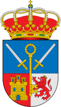 Noalejo