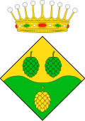 Vallfogona del Ripollès