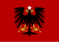 1914-yil 7-mart va 1920-yil 20-yanvar oraligʻida