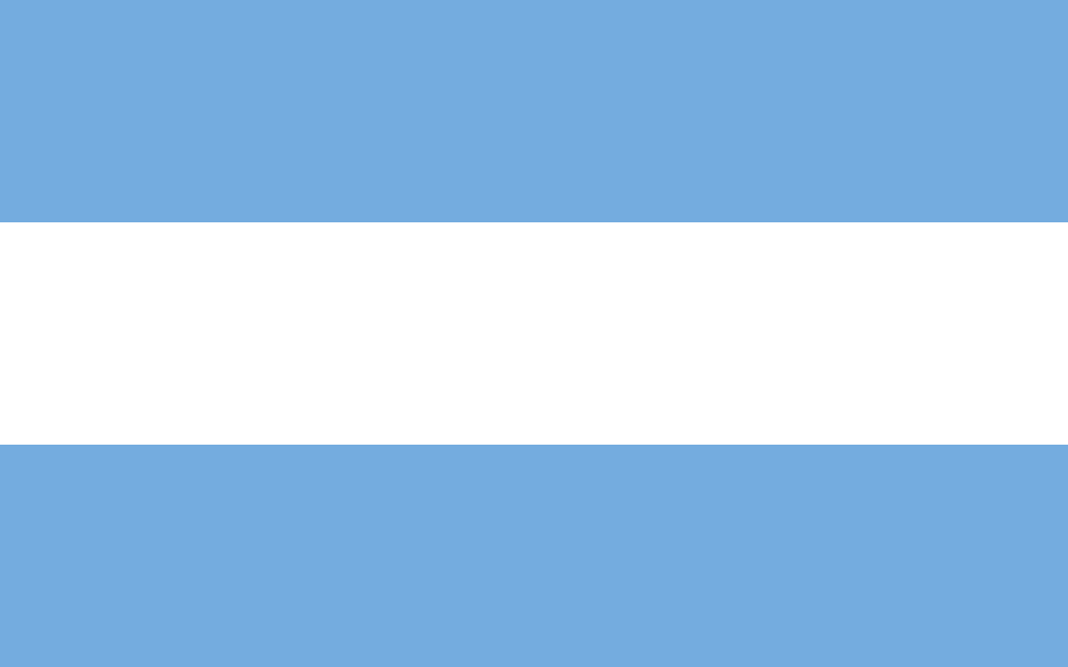 Fayl:Flag of Argentina (civil).svg