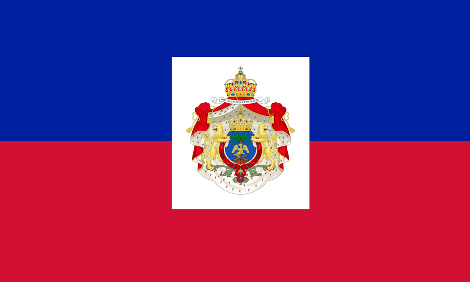Fayl:Flag of Haiti (1849-1859).png