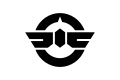 Tosashimizu