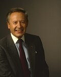 20:19, 2024-yil 29-yanvar dagi versiya uchun tasvir