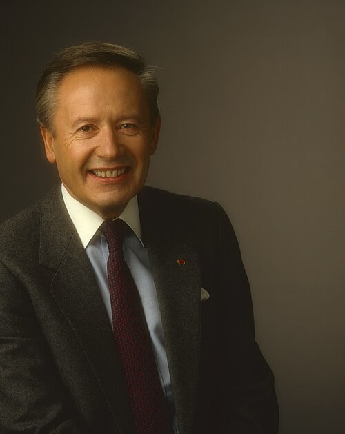 Fayl:Gaston Thorn.jpg